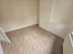 Thumbnail Terraced house to rent in Woolton Street, Woolton, Liverpool