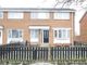 Thumbnail Property for sale in King Oswy Drive, Hartlepool