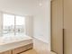 Thumbnail Flat to rent in Emerson Court, Angel, London