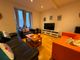 Thumbnail Flat for sale in Banister Road, London