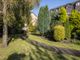 Thumbnail Property for sale in Stanwell Road, Penarth