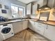 Thumbnail Terraced house for sale in Turnberry Avenue, Blyth