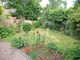 Thumbnail Bungalow for sale in Silverdale, Barton On Sea, New Milton, Hampshire