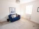 Thumbnail Semi-detached house for sale in Wyvern Way, Burgess Hill