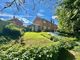 Thumbnail Detached house for sale in Gemmull Close, Audlem, Cheshire