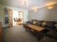 Thumbnail Semi-detached house for sale in The Greenways, Coggeshall, Colchester