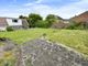 Thumbnail Bungalow for sale in Meden Road, Mansfield Woodhouse, Mansfield, Nottinghamshire