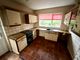 Thumbnail Detached house for sale in Gorsey Close, Belper