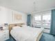 Thumbnail Duplex for sale in Ocean Court, Stonehouse, Plymouth