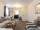 Thumbnail Flat for sale in Lott Meadow, Aylesbury