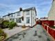 Thumbnail Semi-detached house for sale in Hall Road, Penrhyn Bay, Llandudno