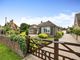 Thumbnail Detached bungalow for sale in Sussex Road, New Romney