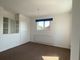 Thumbnail Property to rent in Laxton Avenue, Exeter