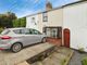 Thumbnail Terraced house for sale in North River Road, Great Yarmouth