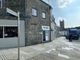 Thumbnail Retail premises to let in Biddicks Court, St. Austell