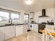 Thumbnail Terraced house for sale in Moorside Dale, Ripon