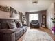 Thumbnail Semi-detached house for sale in St Austell Avenue, Macclesfield