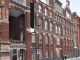 Thumbnail Office to let in Black Prince Road, China Works, London