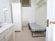 Thumbnail Flat to rent in Findhorn Place, Edinburgh