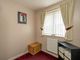 Thumbnail Semi-detached house for sale in Ashurst Close, North Bersted, Bognor Regis