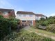 Thumbnail Detached house for sale in Warren Close, Bradley Stoke, Bristol, South Gloucestershire