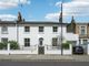 Thumbnail Semi-detached house for sale in Brixton Water Lane, London