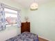 Thumbnail Detached bungalow for sale in Norwood, Main Street, Scarcliffe