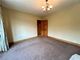 Thumbnail Semi-detached house for sale in Broomfield Avenue, Northallerton