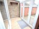 Thumbnail Terraced house to rent in Station Road, Northampton, Earls Barton