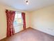 Thumbnail Detached house for sale in Tweed Meadows, Cornhill-On-Tweed
