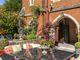 Thumbnail Flat for sale in The Ridgeway, Mill Hill, London