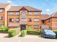 Thumbnail Flat for sale in Scott Road, Norwich