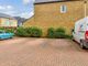 Thumbnail Flat for sale in Corys Road, Rochester, Kent