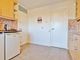 Thumbnail Flat for sale in Walton Road, Walton On The Naze