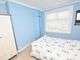 Thumbnail Flat for sale in 65 Moness Drive, Bellahouston, Glasgow