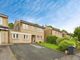 Thumbnail Detached house for sale in Colston Close, Bradford