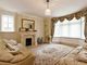 Thumbnail Detached house for sale in Thorncliffe Road, Mapperley Park, Nottingham