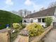 Thumbnail Detached house for sale in Elm Corner, Ockham