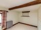 Thumbnail Property for sale in The Dovecote, Sycamore Lane, West Bretton, Wakefield