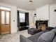 Thumbnail Terraced house for sale in Magpie Hall Road, Chatham, Kent