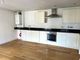 Thumbnail Flat for sale in Waterloo, Frome