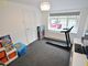Thumbnail Semi-detached house for sale in Davyhulme Road, Urmston, Manchester
