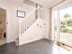 Thumbnail Detached house for sale in Broadway, Chilcompton, Radstock
