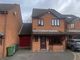 Thumbnail Link-detached house for sale in Dellow Grove, Alvechurch, Birmingham, Worcestershire