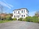 Thumbnail Detached house for sale in Chesswood Road, Broadwater, Worthing