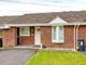 Thumbnail Bungalow for sale in Walmer Close, Eastleigh, Hampshire