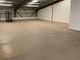Thumbnail Industrial to let in Unit, 23, Parkside, Southend-On-Sea