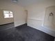 Thumbnail Terraced house to rent in Albert Street, Chilton