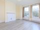 Thumbnail Maisonette to rent in Nevis Road, Balham, London