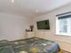 Thumbnail Flat for sale in Catalina Drive, Poole